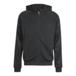 adidas Tiro 25 M JD9078 sweatshirt