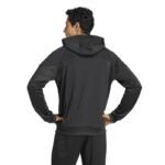 adidas Tiro 25 M JD9078 sweatshirt - Image 3
