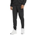 adidas Tiro 25 M JD9082 Pants - Image 2