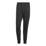 adidas Tiro 25 M JD9082 Pants