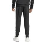 adidas Tiro 25 M JD9082 Pants - Image 3