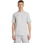 Adidas Tiro 25 Tee Travel M JY5947 T-shirt - Image 2