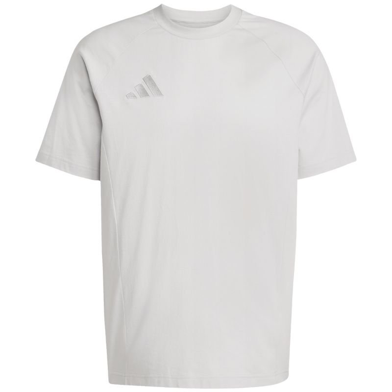 lupin-wear-ca-adidas-tiro-25-tee-travel-m-jy5947-t-shirt-1589779 Adidas Tiro 25 Tee Travel M JY5947 T-shirt - Image 1