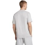 Adidas Tiro 25 Tee Travel M JY5947 T-shirt - Image 3
