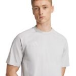 Adidas Tiro 25 Tee Travel M JY5947 T-shirt - Image 4