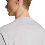 Adidas Tiro 25 Tee Travel M JY5947 T-shirt - Image 5