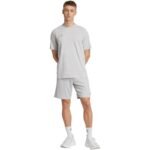 Adidas Tiro 25 Tee Travel M JY5947 T-shirt - Image 6