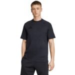 adidas Tiro 25 Tee Travel M JY5948 - Image 2