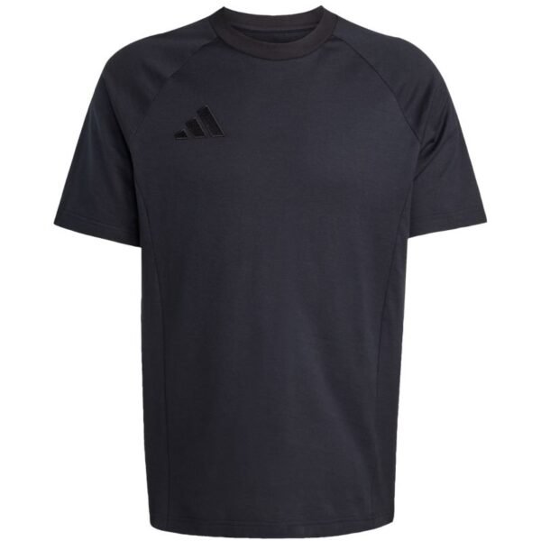 adidas Tiro 25 Tee Travel M JY5948