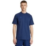 Adidas Tiro 25 Tee Travel M JY5949 T-shirt - Image 2