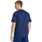 Adidas Tiro 25 Tee Travel M JY5949 T-shirt - Image 3
