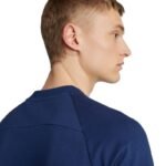 Adidas Tiro 25 Tee Travel M JY5949 T-shirt - Image 6