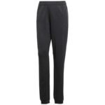 adidas Tiro 25 womens pants black JD9076 - Image 2