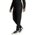 adidas Tiro 25 womens pants black JD9076