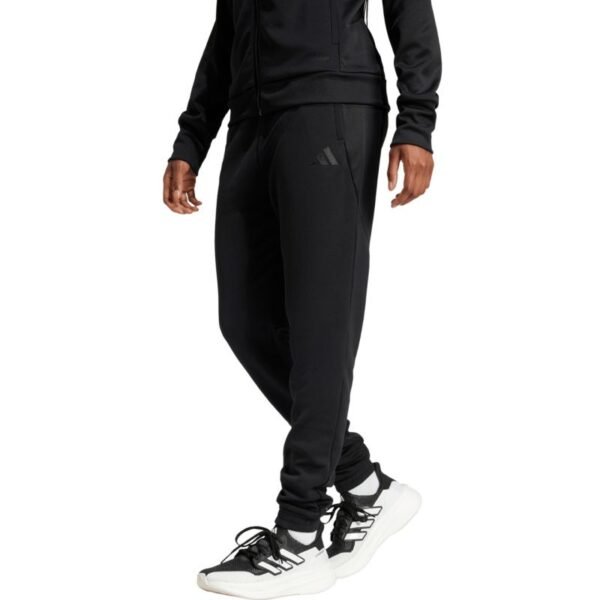 adidas Tiro 25 womens pants black JD9076