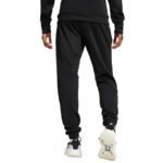 adidas Tiro 25 womens pants black JD9076 - Image 3