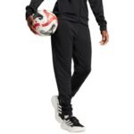 adidas Tiro 25 womens pants black JD9076 - Image 4