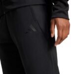 adidas Tiro 25 womens pants black JD9076 - Image 5