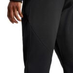 adidas Tiro 25 womens pants black JD9076 - Image 6