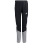 adidas Tiro 26 Competition Training kids pants black KA5134 - Image 2