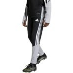 adidas Tiro 26 Competition Training kids pants black KA5134