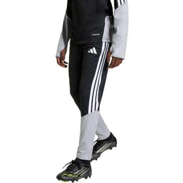 adidas Tiro 26 Competition Training kids pants black KA5134