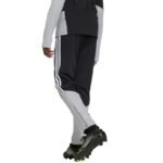 adidas Tiro 26 Competition Training kids pants black KA5134 - Image 3
