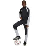 adidas Tiro 26 Competition Training kids pants black KA5134 - Image 6