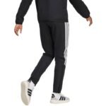 adidas Tiro 26 League Presentation Kids Pants Black KA6418 - Image 3