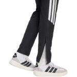 adidas Tiro 26 League Presentation Kids Pants Black KA6418 - Image 5