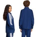 adidas Tiro 26 League Presentation navy blue KA6414 kids sweatshirt - Image 3