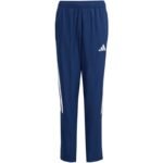 adidas Tiro 26 League Presentation navy blue kids pants JZ9052 - Image 2