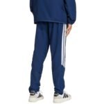 adidas Tiro 26 League Presentation navy blue kids pants JZ9052 - Image 3