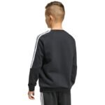 adidas Tiro 26 League Sweat Crew kids sweatshirt black KF5822 - Image 5