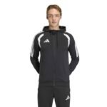 adidas Tiro 26 League Sweat KF3321 Hoodie - Image 2