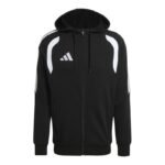 adidas Tiro 26 League Sweat KF3321 Hoodie