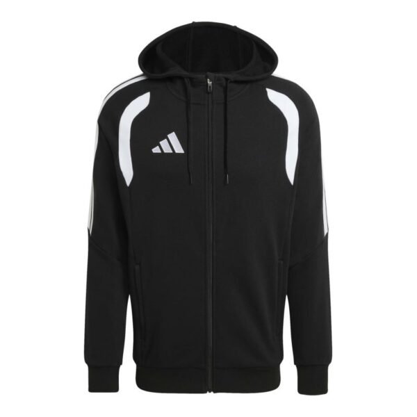 adidas Tiro 26 League Sweat KF3321 Hoodie