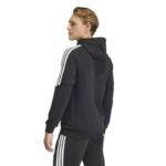 adidas Tiro 26 League Sweat KF3321 Hoodie - Image 3