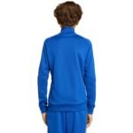 adidas Tiro 26 League Training blue kids sweatshirt JY7199 - Image 5