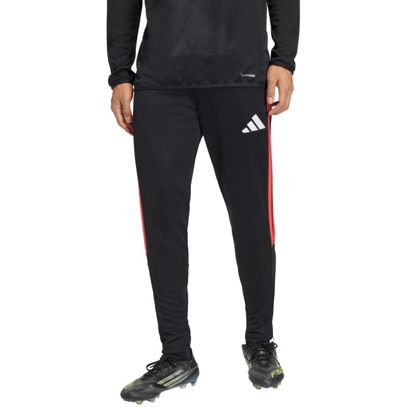 lupin-wear-ca-adidas-tiro-26-league-training-men-s-pants-black-and-red-jy7111-1887531 adidas Tiro 26 League Training Mens Pants Black and Red JY7111 - Image 1