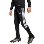 adidas Tiro 26 League Training Regular Kids Pants Black JY9680
