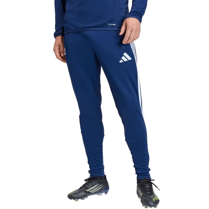 lupin-wear-ca-adidas-tiro-26-league-training-regular-men-s-pants-navy-blue-jy7229-1927955 adidas Tiro 26 League Training Regular Mens Pants Navy Blue JY7229 - Image 1