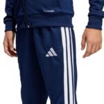 adidas Tiro 26 League Training Regular Navy Blue Kids Pants JY9675 - Image 5