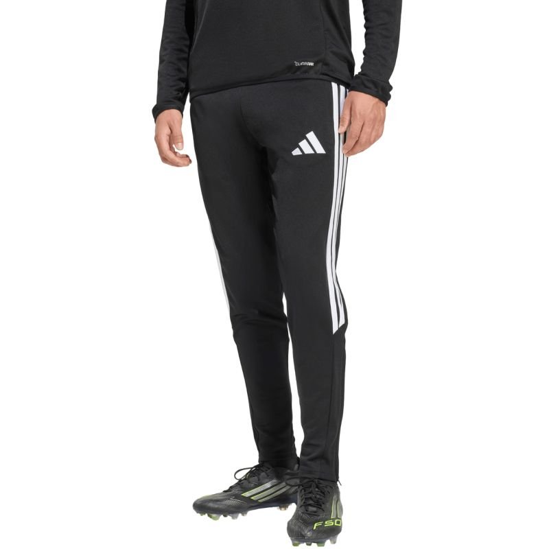 lupin-wear-ca-adidas-tiro-26-league-training-slim-men-s-pants-black-jy7113-1927951 adidas Tiro 26 League Training Slim Mens Pants Black JY7113 - Image 1