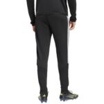 adidas Tiro 26 League Training Slim Mens Pants Black JY7113 - Image 3