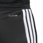 adidas Tiro 26 League Training Slim Mens Pants Black JY7113 - Image 4