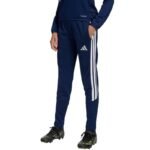 adidas Tiro 26 League Training Slim navy blue kids pants JY7118