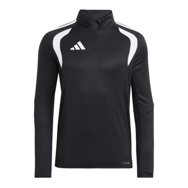 adidas Tiro 26 League Training Sweatshirt JY9688