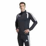 adidas Tiro 26 League Training Sweatshirt JY9688 - Image 2