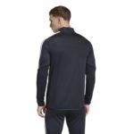 adidas Tiro 26 League Training Sweatshirt JY9688 - Image 3